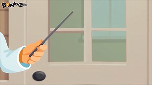 2K views | Hello, Word Champs!  We’re back in your feed and ready to turn up the word-power! It's been a long time, but we've been busy challenging players behind the scenes. Now get set — Daily Challenge clues are landing right here. Keep your eyes on this space!  Click to Play - https://boggle.onelink.me/olxO/qe3eeksc #BoggleWithFriends #DailyChallenge #WordGame #BrainTeaser | Boggle With Friends | Facebook