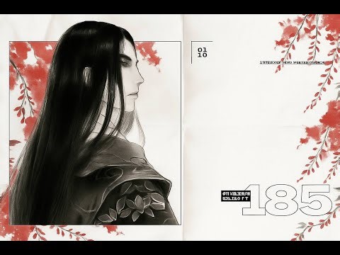 Reverend Insanity Audiobook chapters 606-657