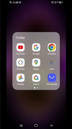 How to Use Google Lens app, Google lens app se Notes copy & Paste kaise kare