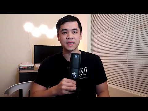 How I Mastered My Job Interview with This AI Tool | InterviewAI by Wonsulting