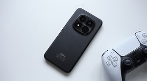 Best Xiaomi Redmi Note 15 Pro cases - Phandroid