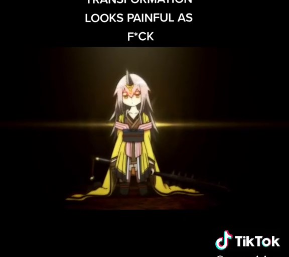 JESUS CHRIST- #madokamagica #pmm #magiarecord #magiarecordgame #magiarecordsidestory #magicalgirl