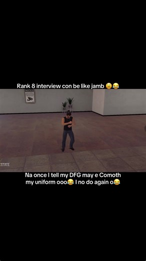 Understanding the Emoticon Reaction in Social Media