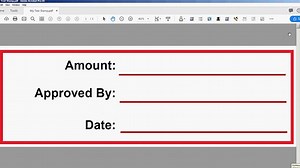 Dialogs in Dynamic Stamps Part I