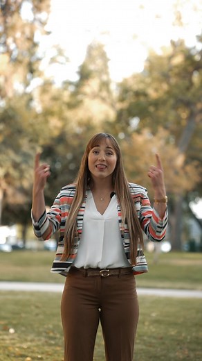 ⚠️ 헡헢헧헜헖험: Those unable to work due to a health issue may be eligible for financial benefits from the government. You Could Get up to $ퟰ,ퟬퟭퟴ/헺헼헻혁헵 in monthly benefits from the comfort of your own home. Tap the 'Learn More' button to get started. | GetDisability | Facebook