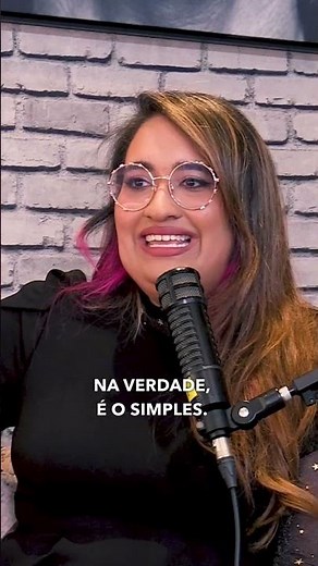 Liberdade feminina e felicidade financeira: como o dinheiro pode transformar a vida das mulheres