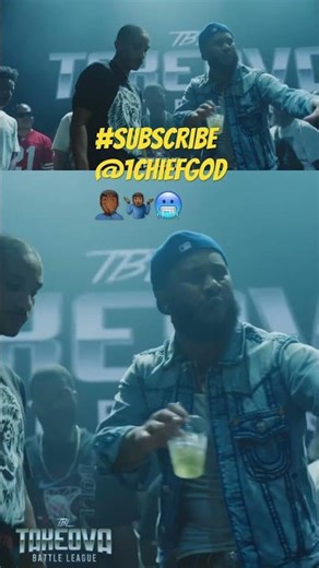 #swamp #hollowdadon #tbl #like #share #hiphop #rap #battlerap #subscribe