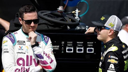 Subscribe to our newsletter