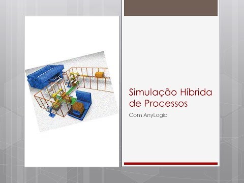 Parte 02 M Modelo SED Manufatura Bateria