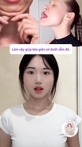 472K views · 12K reactions | Muốn thon gọn mặt hay tập bài này #reelsviralシ #beauty #lamdep #makeup #fypシ #Tips #xuhuong | Nàng Mây Makeup | Facebook