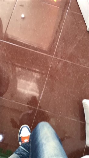 #stemjat94 #westernmuh94 #western #westernmuhboys94