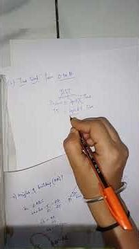 Case study : class 10 cbse part 2