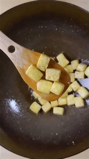 Tom Kha Soup - Full recipe in description