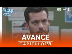 Moonlight Season 4: Luciano will try to help León and Alma (PREVIEW Chapter 138)