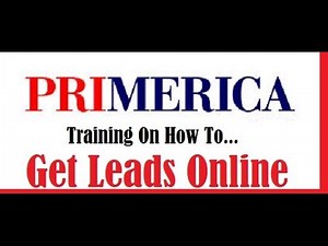Primerica Review|3 Simple Strategies You Can Apply Right Now To Get Results