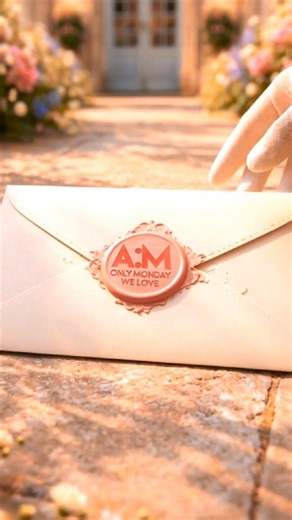 Amgine Events on Instagram: "✍️𝙳𝚎𝚊𝚛𝚎𝚜𝚝 𝚐𝚎𝚗𝚝𝚕𝚎 𝚛𝚎𝚊𝚍𝚎𝚛, Rumours of a new Monday has spread throughout the Ton and one must prepare accordingly for this once in a lifetime experience. Elevated vibes, refined energy, and unforgettable moments await you. Yours Truly, Lady Jamboree🖋️ 💌 𝗔:𝗠 𝗝𝗔𝗠𝗕𝗢𝗥𝗘𝗘 | A High Tea Affair ☕ A New Monday We 💜 🗓️ Memorial Monday | May 25th, 2026 📍 Brooklyn Children’s Museum, NY ⏰ 2 PM - 8 PM 🌸 Dress Code: High Tea Chic Invitations 🎟️ avai