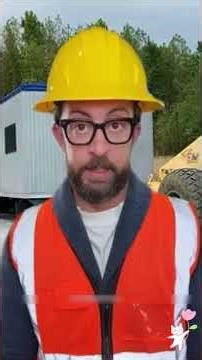 😂 Adam Rose Reaction | When Contractions Go Very Wrong (You’ll Laugh) || Part 163