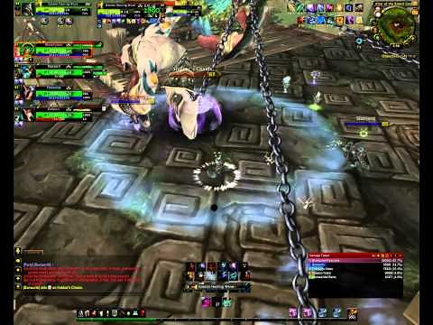 [HD] Jin'Do the God Breaker Strategy Guide