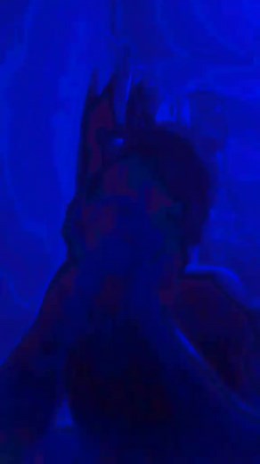 ❤️‍🩹 chi chi 💋 (@chioma.jsus)’s videos with original sound - Qwesi smile 😊