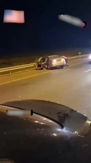 തൊഴിൽ മാസ്റ്റർ on Instagram: "Aramex Dubai 2025 | Step-by-Step Career Guide 📝 Short Description Learn about career opportunities and departments at Aramex Dubai 2025 🌍 This video explains the official process clearly and safely — watch till the end for full details. ⚠️ Disclaimer: For informational purposes only. We are not a recruiter or agency. Always verify details on the official Aramex website. #AramexDubai #UAEJobs2025 #DubaiCareerGuide #LogisticsUAE #AramexLogistics #GulfOpportunities #