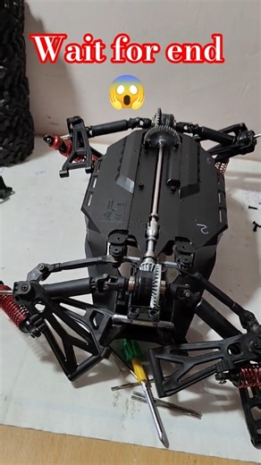 high speed rc car 4x4 🔥🔥🔥💪💪💪