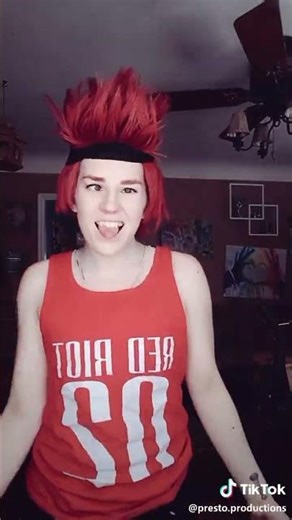 in the dorm all day and night