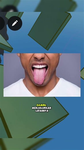 kaget disapa alien pake bahasa aneh roblox #roblox #shortsfeed #robloxmemes