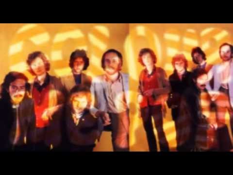 Family - Colour Me Pop