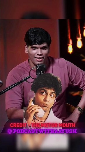 MythPath The Mimicry Artist 😵🤣 || Ft. ‪@Mythpat‬