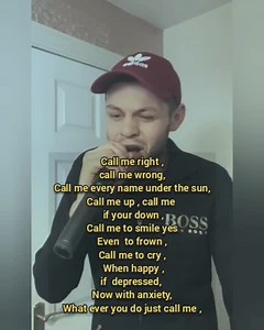 9.5K views · 235 reactions | MAKINA Tear Out // part 9 Mc Simpson - Agent Blue Prophecy // extended  | M.c Vibe and M.c Trippin | Facebook