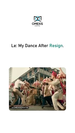 How to do digital marketing in | 2025