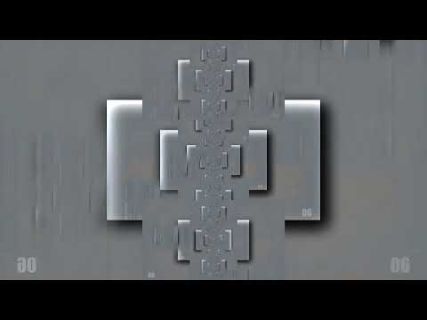 Request YTPMV SpongeBob SquarePants Season 1 Episode 4B Scan Scan V2 Veg Replace Scan^9