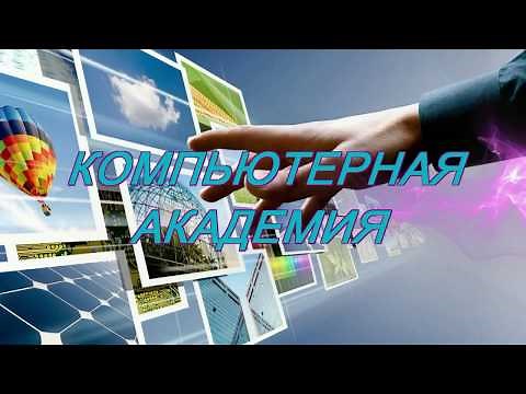 DVD-ROM не читает диски — почему и что делать?