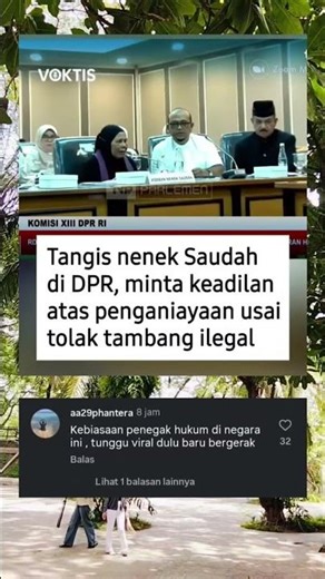 #oknum #aparat #anggota #anggotadprri #baking #tambang #fypyoutube #viral #shortvideo #video #berita