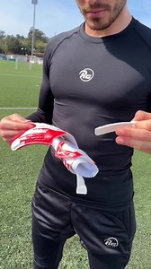 44K views · 1.2K reactions | The new RG model with finger saves‼️ ️...