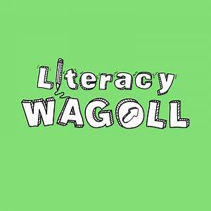 UNDERSTANDING THE COGNITIVE ABILITY TEST (CAT4) AND DOING SOMETHING ABOUT IT!