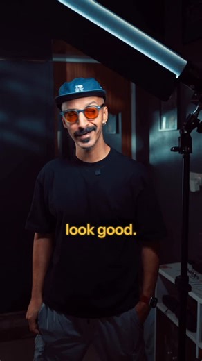 ᎪᏒᎬᎬSᏃ GᎪNᎠHI STUDⵊOS on Instagram: "Use the light stick correctly. Repost to remember."