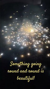 The shortest distance between two points is a straight line #dailyquordle #riemannhypothesis