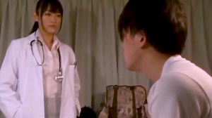 9.2K views · 48 reactions | Best Japan Bus 2019 New Japan Movies Best Japan movies 2019 #JapanFamily #JapanBus #Japanmovie #Japan2019 New Japan Family Vlog | Min + | Facebook