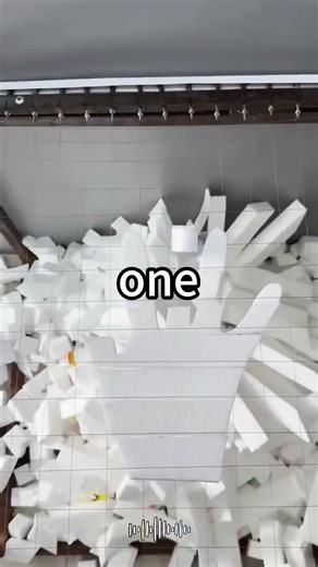 Engaging Storytime Using CapCut: A Creative Journey