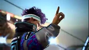 Carnage comes to PS5 today in the form of Destruction AllStars 💥 Wreck your way to victory with these tips: https://play.st/39FoglY | PlayStation Europe