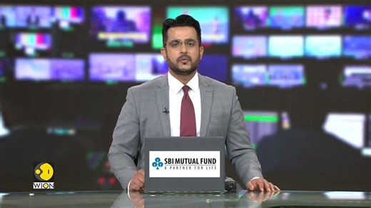 Scientists find strongest-ever evidence of life beyond Earth