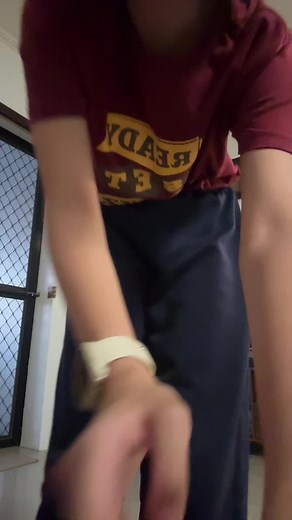 Learn the Pauwi Nako Dance Tutorial with This Hip Hop Dance Trend