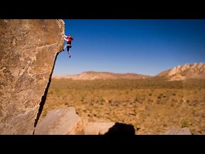 Stoney Point: Rock Climbing Documentary | Pt 4 | Boldness Redefined - Johnson, Fritz, Reardon