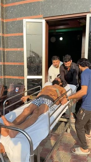 🥺🥺 Get Well Soon 🥺🥺