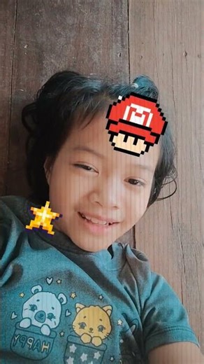 6 ธันวาคม ค.ศ. 2025