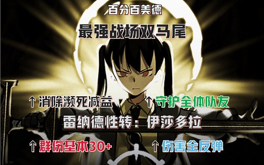 我的老雷不可能是有可爱双马尾的高冷萝莉！！！！【暗黑地牢mod介绍】