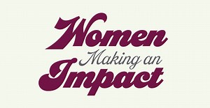 Building a Fitness Business That Thrives in Uncertain Times