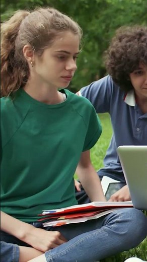 Building Emotional Resilience in Teens 🌱 | Strategies for Confidence & Mental Strength