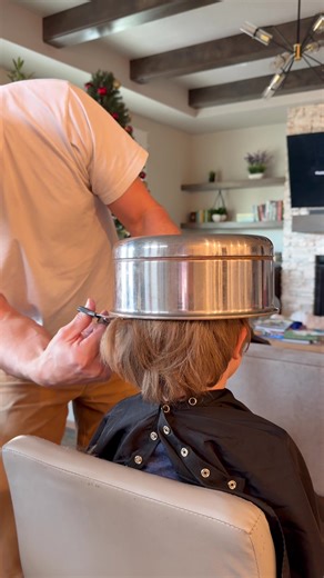 Wahl Cordless Clippers: Reliable Tools for Haircuts